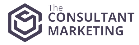 consultant Marketing Google
